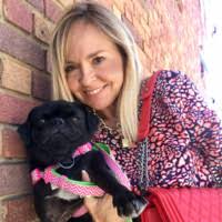 Kathleen Cable Email & Phone Number