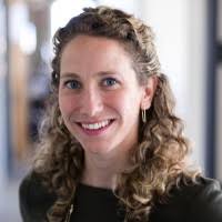 Avery Katz Email & Phone Number