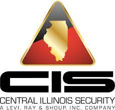 Security Systems For Home Office Central Illinois Security