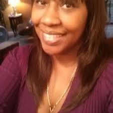 Sheila Maxwell (@maxwell_sheila)