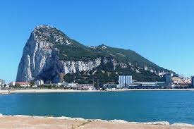 There's no formal british consular representation in gibraltar and the local authorities deal with all requests for consular. Gibraltar Post Brexit Committee Holds First Meeting The Spain Journal