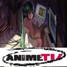 Download & install anime tv 1.4.1 app apk on android phones. Amazon Com Anime Tv Appstore For Android