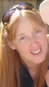 Nancy Sheldon's Instagram, Twitter & Facebook