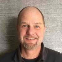 Chris Fleming Email & Phone Number