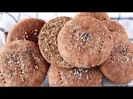 Pin En Recetas De Esbieta