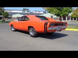 Image result for Medium Tan 1968 Charger