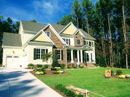 Check spelling or type a new query. What Are The Best Neighborhoods In Cary Nc The Best Cary Neighborhoods
