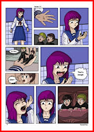 Read [xentain] Recess Side Hentai Porns - Manga And Porncomics Xxx