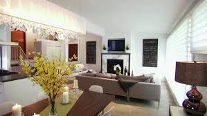 Remember to always decide what is best for you, your family and home after careful considerations and assiduous documentation. Feng Shui Design Ideas Bedroms Colors Hgtv
