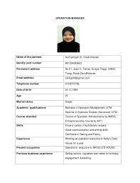 As 114 5a1 this assignment is submitted as a partial fulfilment for the requirements of ent 300 fundamental of enterpreneurship for madam. Ent300 Business Proposal