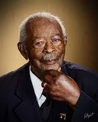 Calvin Bracy's Instagram, Twitter & Facebook