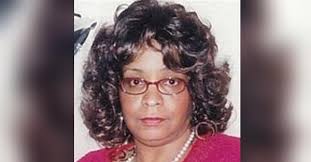 Lynette Norine Bradshaw-Hillie Obituary