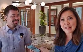 Get phone number, address, email, social media & more public records. Karen Davila Shares Pacquiao Reaction To College Degree Interview Bashing