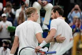 Denis shapovalov will play french veteran gilles simon in the first round at roland garros. Mqess9zkirtipm