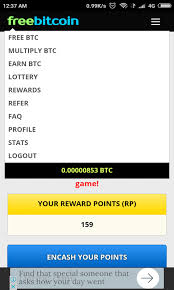 Bitcoin Generator V5 1 0 Free Download Unbrick Id
