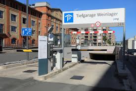 27,145 likes · 2,612 talking about this. Tiefgarage Weinlager Pmg Parken In Mainz Gmbh