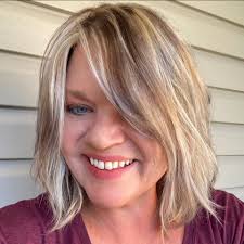 Does drying zinnias in vases affect seed quality?