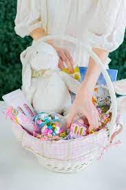 We are here to help you and motivate you. Dosaygive S Easter Gift Guides Are Live Do Say Give