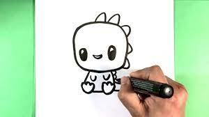 How To Draw Cute Lizard Cute Animals To Draw Cuteanimalstodraw Howtodrawacutelizard Drawsocuteanimals Cuteanimalst Cute Lizard Baby Lizards Cute Drawings
