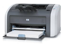 Exe taille du fichier : Telecharger Pilote Hp Laserjet 1010 Imprimante Gratuit