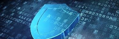 Hipprocratic oath taking by professional accantants a panacea for the prevention of fraud and corrupt practices. 6 Tips To Prevent A Data Breach And Keep Your Enterprise Safe