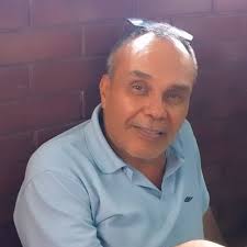 Lois López (@ivism20)