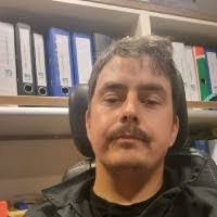 Kevin Maro's Instagram, Twitter & Facebook