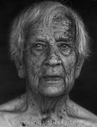 So who was the greatest pencil draftsman of all time? Top 10 Best Pencil Artists In The World Topteny Com