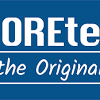 Coretec extruded core attached underlayment: Https Encrypted Tbn0 Gstatic Com Images Q Tbn And9gcsy2jmcuhlmyyxconywoxij7eathg Uecgxbdzxj9fujsa2fhu9 Usqp Cau