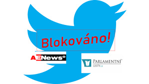 Byla v minulosti vydavatelem tištěného časopisu parlamentní listy (nicméně nikdy nepoužívala logo ps pčr, jak nepravdivě. Parlamentni Listy Ci Aeronet Twitter Zacal Blokovat Prispevky Ceskych Dezinformacnich Webu Cnews Cz