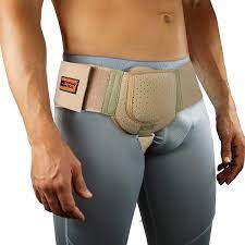 Maybe you would like to learn more about one of these? Buy Calzon Para Hernia Inguinal Hombre Off 72