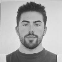 Julian Alexander Email & Phone Number