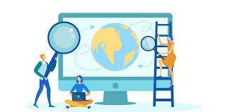 Such popular challenges include the. The Marketing Challenges Of Finding New Franchises