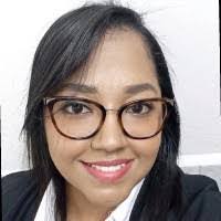 Michelle Duron's Instagram, Twitter & Facebook