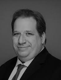 American Rescue Plan Act: 2024 Wisconsin HCBS Innovation Grants Summit