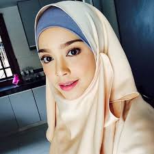 Pelakon sari yanti meluahkan rasa 'geram' dengam suaminya, pelawak jep sepahtu yang sari yanti, jep sepahtu bernikah pagi ini dalam majlis tertutup. Perghh Ganas Benar Inilah Dia Respon Bekas Suami Sari Yanti Kepada Sari Selepas 1 Jam Disatukan Dengan Pelawak Jep Yang Buatkan Sari Yanti Terkedu Bfs