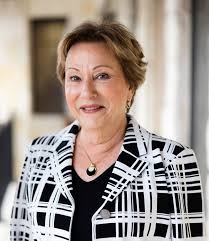 Dean Baldwin Painting