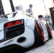 622 Curtidas 1 Comentarios Liberty Walk Australia Libertywalkaustralia No Instagram Liberty Walk Audi R8 V10 Lb Photo C Audi Audi R8 Liberty Walk