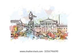 When autocomplete results are available use up and down arrows to review and enter to select. Phillies Coloring Pages At Getdrawings Free Download