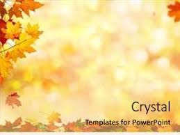 Welcome fall sermon powerpoint fall thanksgiving powerpoints. Fall Powerpoint Templates W Fall Themed Backgrounds