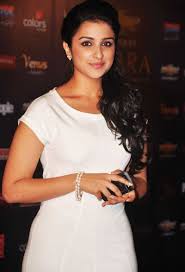 Image result for hot bollywood actress hd pics