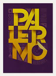 Epingle Sur Typography