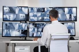 Eur 171.19 to eur 239.68. Monitoring Response Services G4s Ireland
