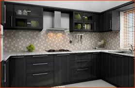 elegant modular kitchens bangalore