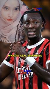 Tammy Abraham Girlfriend