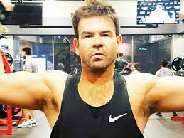 Join facebook to connect with ignacio jambrina gutierrez and others you may know. Que Esta Pasando Ignacio Gutierrez Vuelve A Tvn Tras Renunciar A La Senal Estatal Redgol