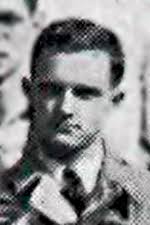 The 155th Airborne Anti-Aircraft Battalion (AAA)