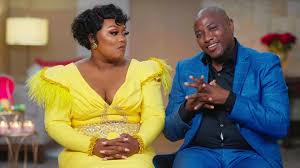 Watch Uthando Nes'Thembu Season 6, Episode 15: Episode 15 | Showmax