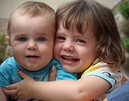 102.1 Kimagine 项目:: Photos, videos, logos, illustrations and branding ::  Behance