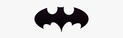 Check spelling or type a new query. Simple Drawing Batman Logo Small Hd Png Download Kindpng